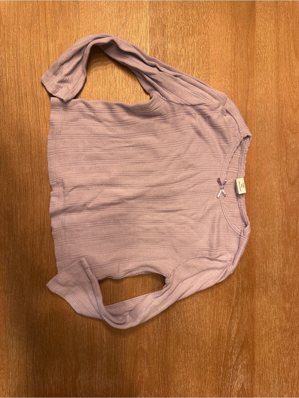 Kids GAP basic